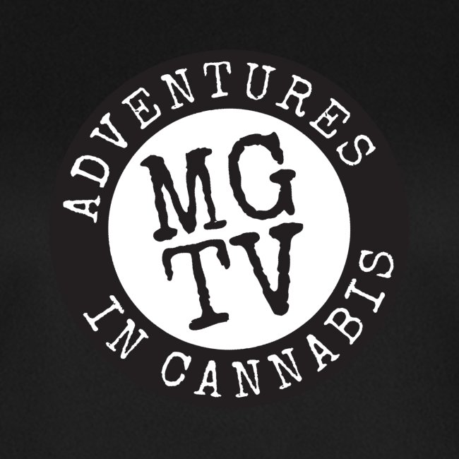 MGTV: Adventures in Cannabis ROUNDEL