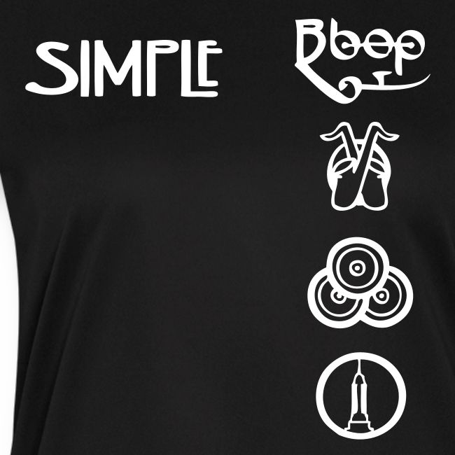 simplesymbolsvert