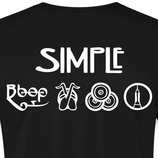 simplesymbolsvert