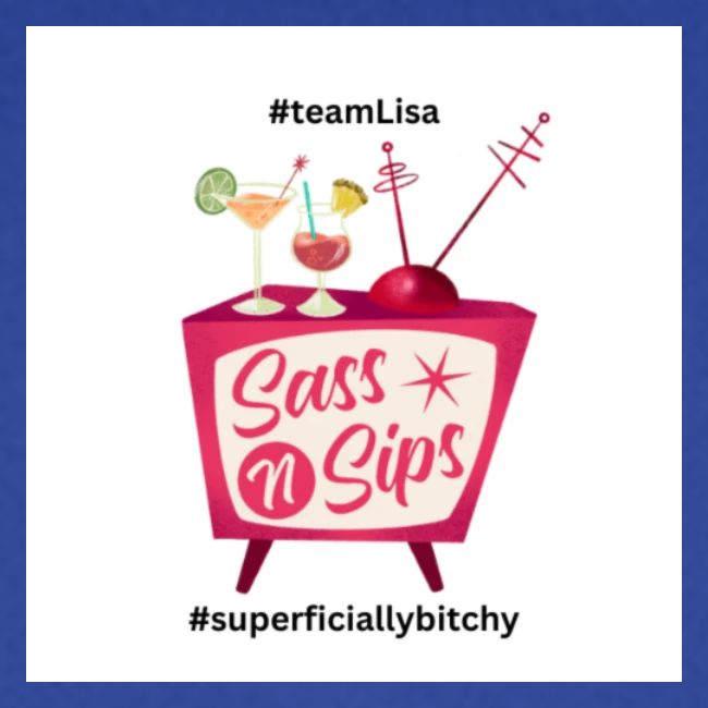 sassnsips com team lisa