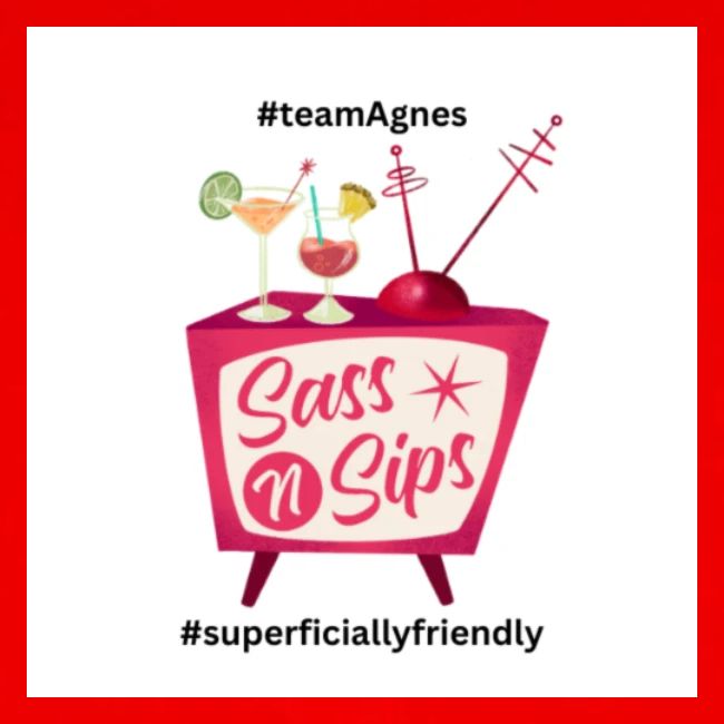 sassnsips com team agnes