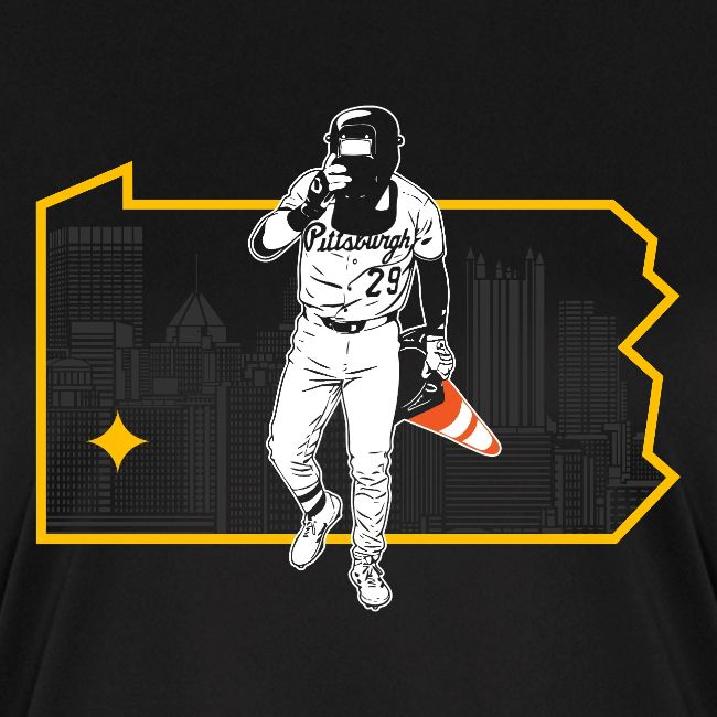 Fear The Cone