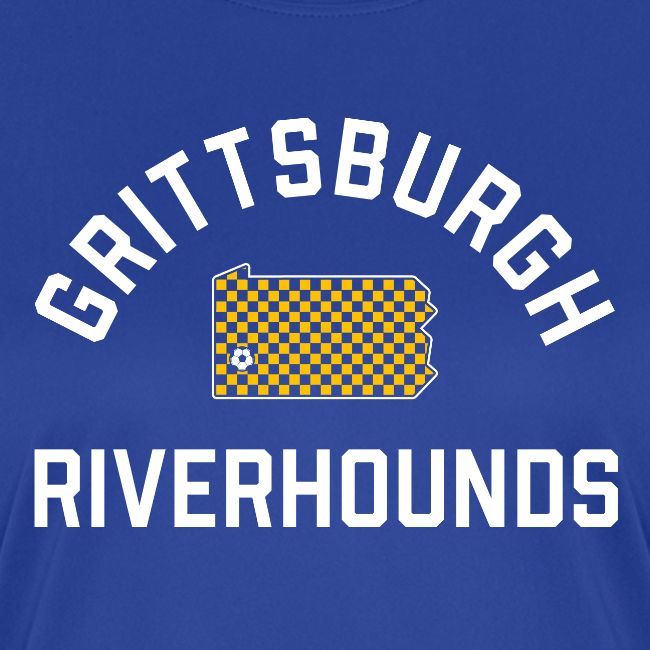 Grittsburgh Riverhounds