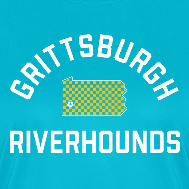 Grittsburgh Riverhounds