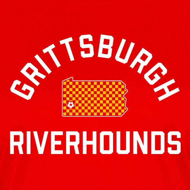 Grittsburgh Riverhounds