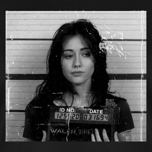 Brenda Walsh Prison