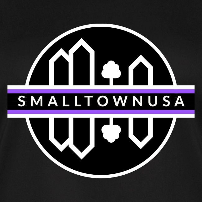SmallTownUSA Alternate