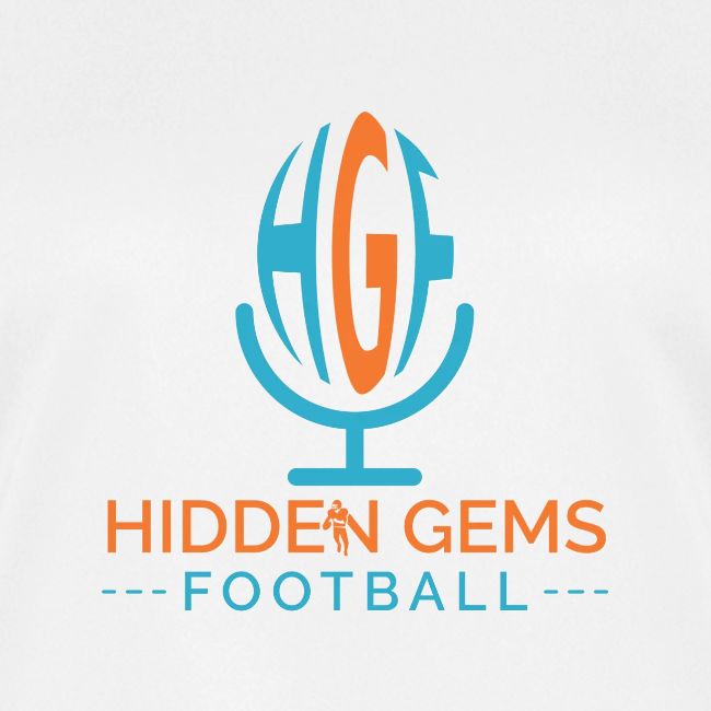 Hidden Gems Football
