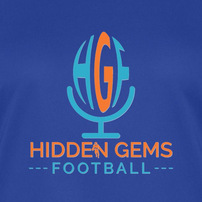 Hidden Gems Football