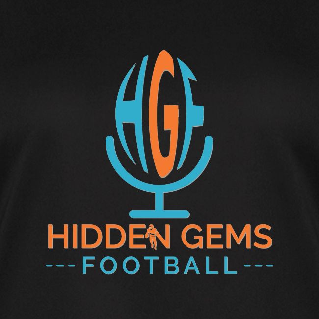 Hidden Gems Football