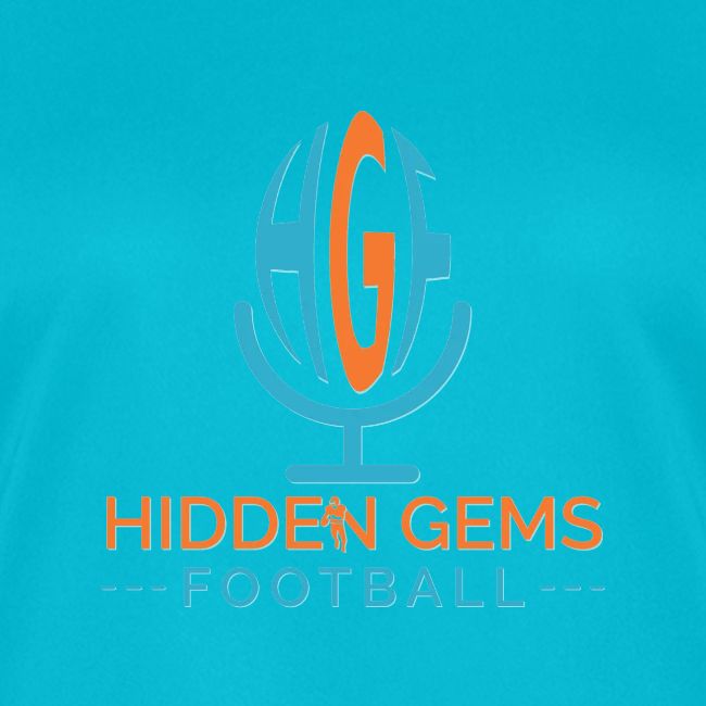 Hidden Gems Football