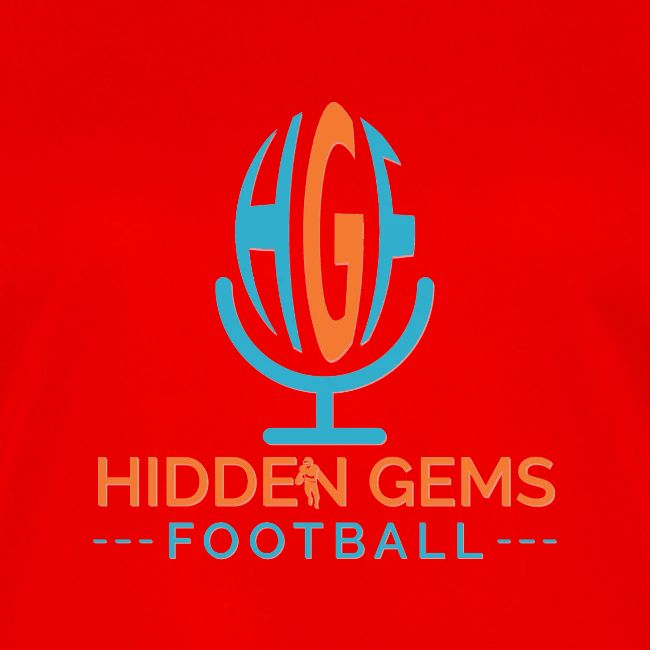 Hidden Gems Football