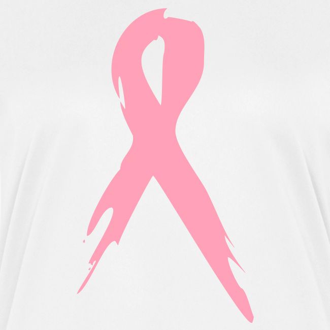 awareness_ribbon