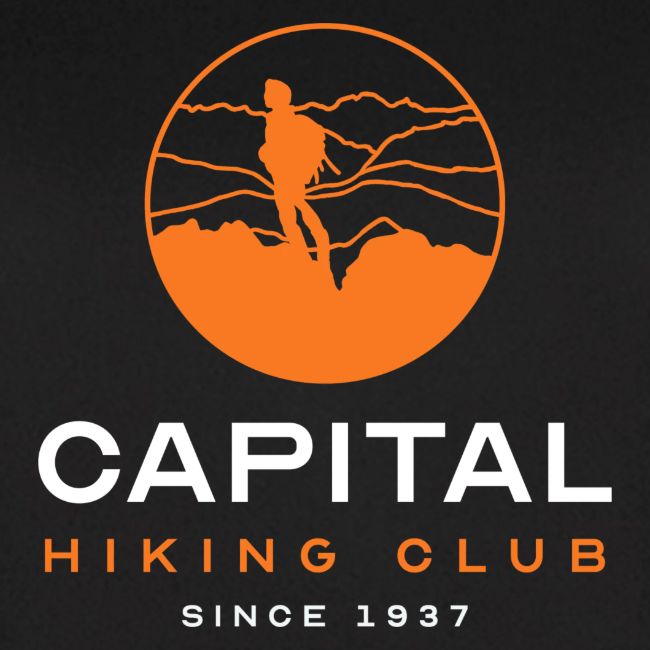 Capital Hiking Club