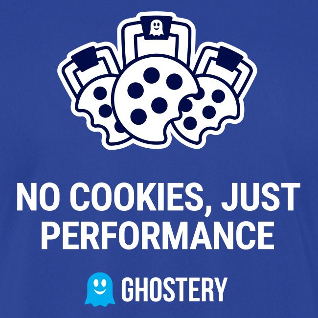 Ghostery Cookies