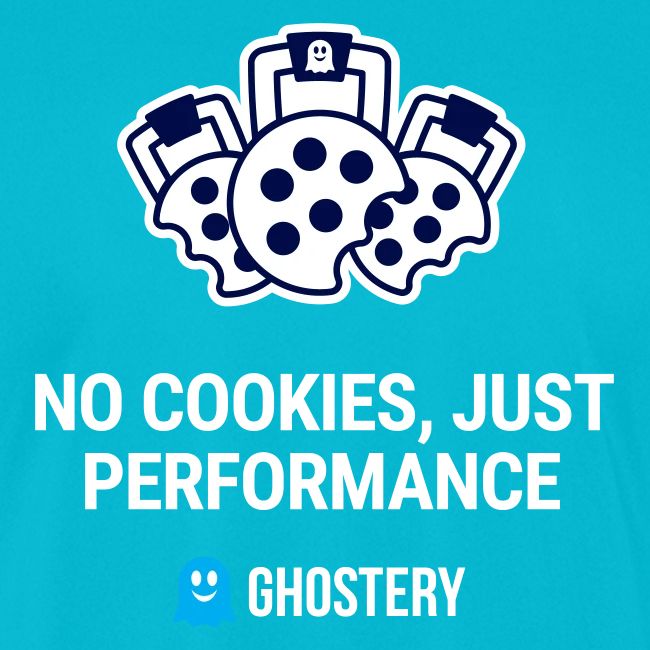 Ghostery Cookies