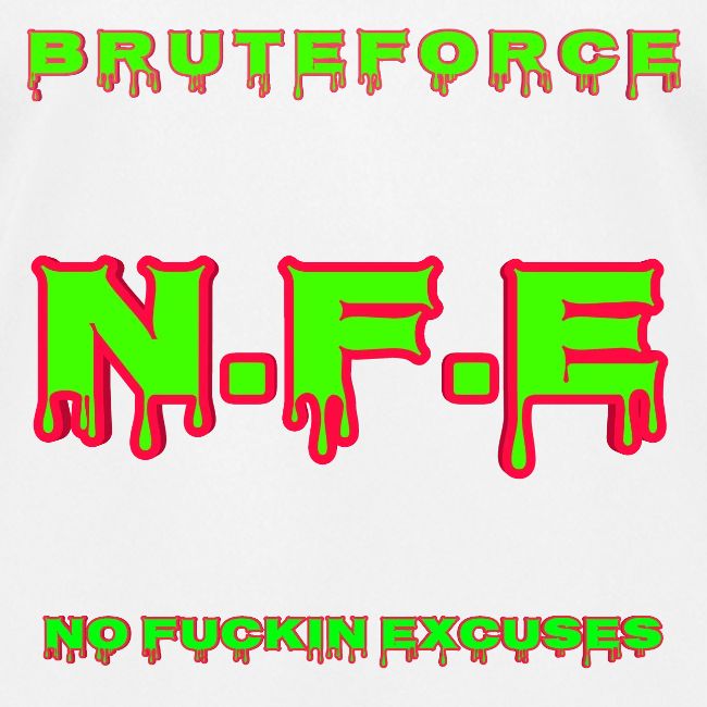 N F E