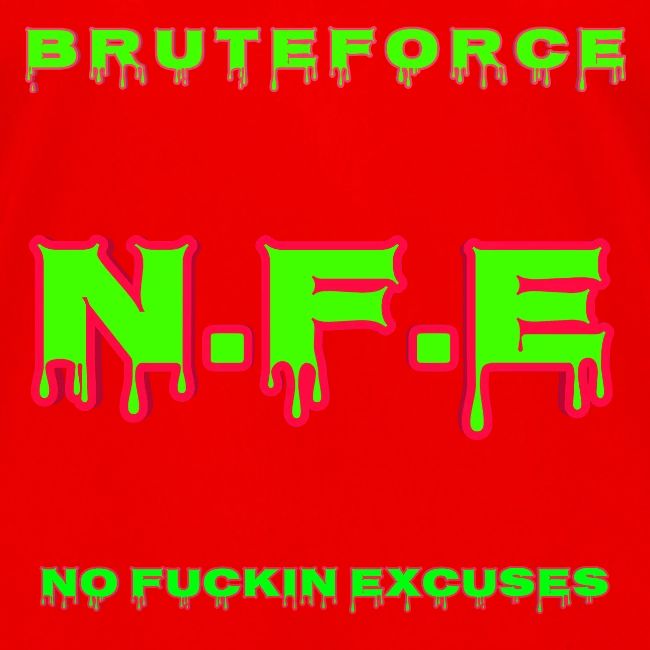 N F E