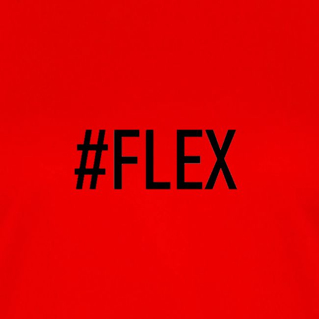 #FLEX