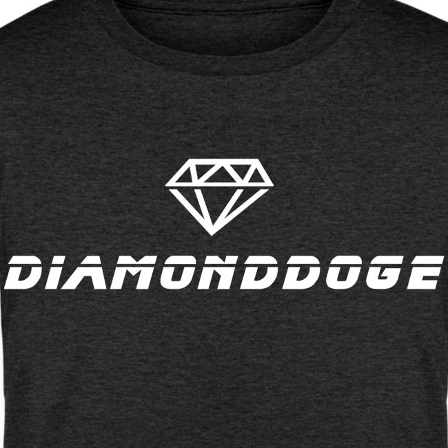 DiamondDoge