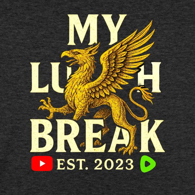 MLB 5 25
