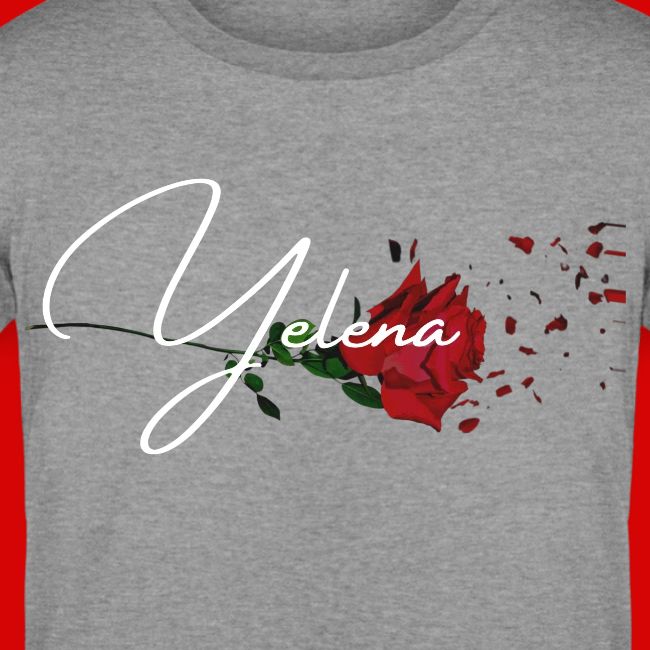 Yelena Logo 2