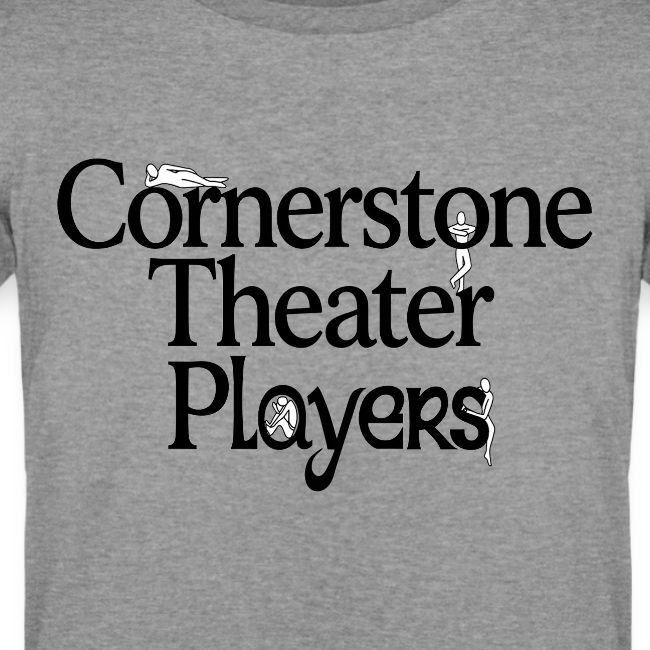 Cornerstone Theater Players