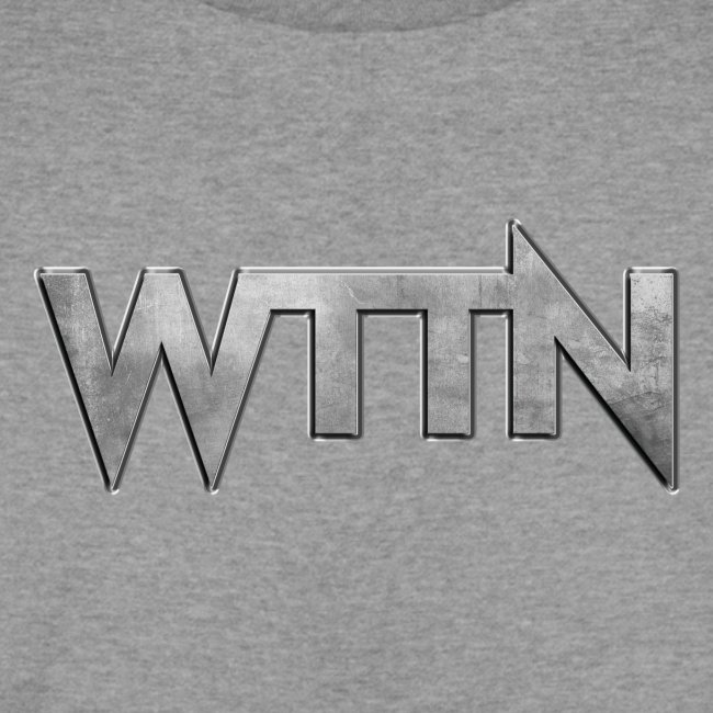 WTTN Logo