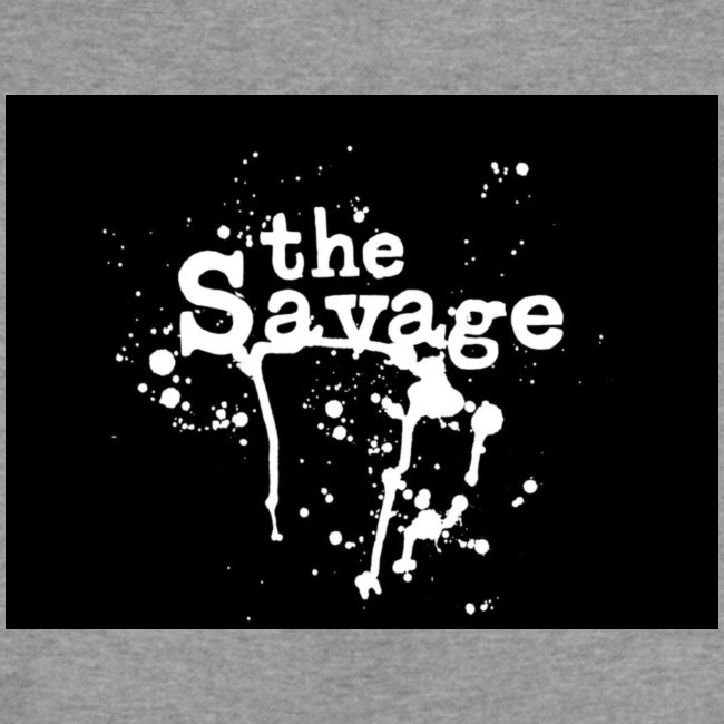the savage