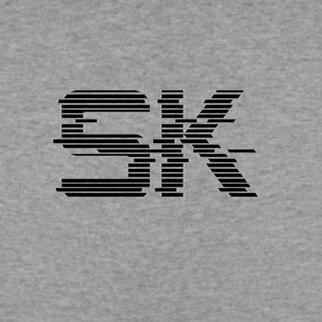 Logo sk
