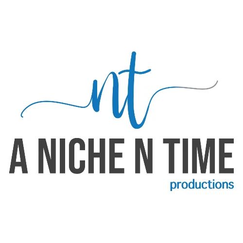 NNTP Logo Full color