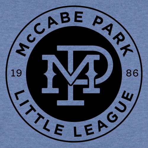 MPLL Logo Black