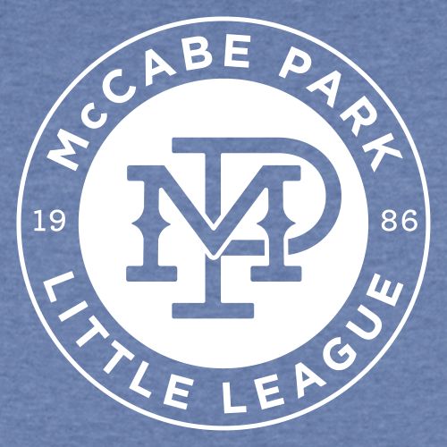 MPLL Logo White