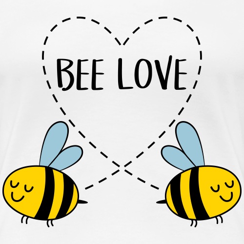 Bee Love