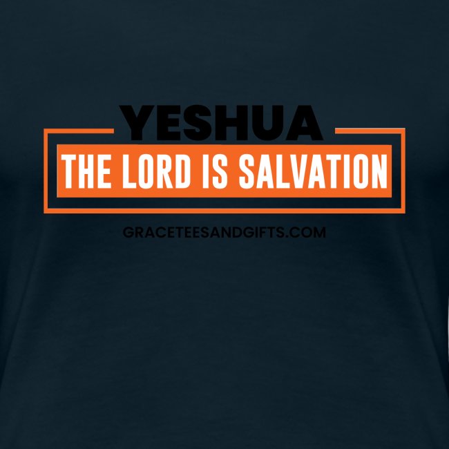 Yeshua Light Collection