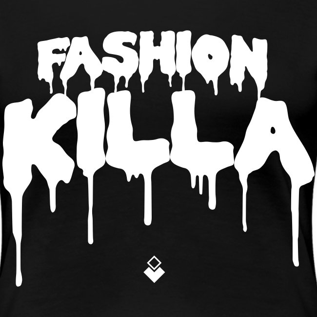 FASHION KILLA - A$AP ROCKY