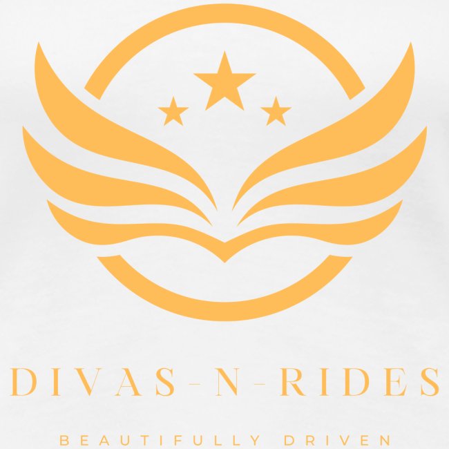 Divas N Rides Wings1
