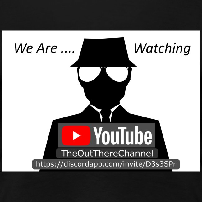 MibTheOutThereChannel v2 2019 with Crew Back Logo