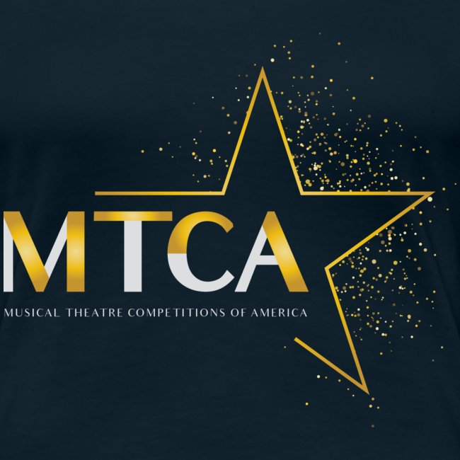 MTCA Star Logo