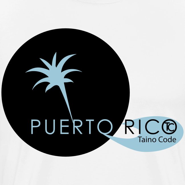 Circle Puerto Rico