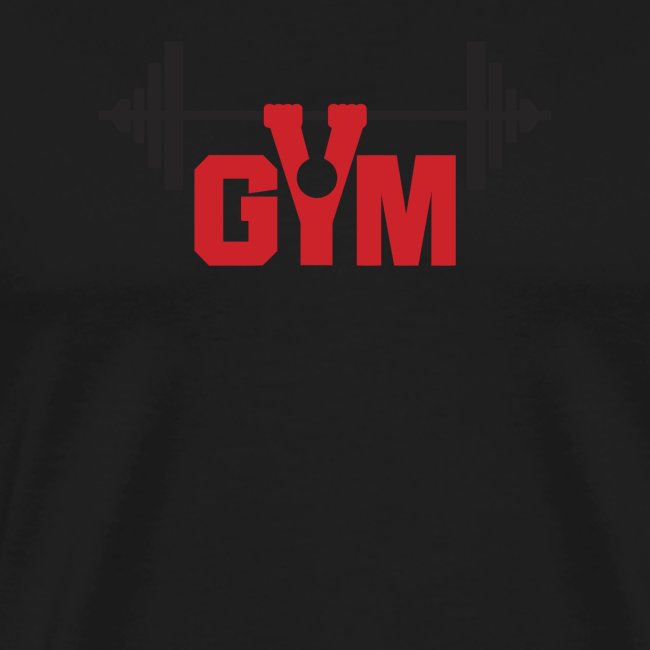 Gym logo 02