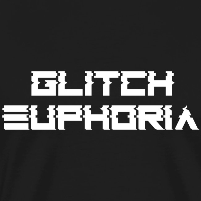 Glitch Euphoria