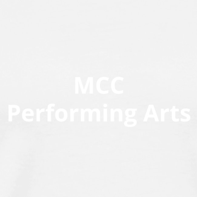 MacKillop Performing Arts Uniform