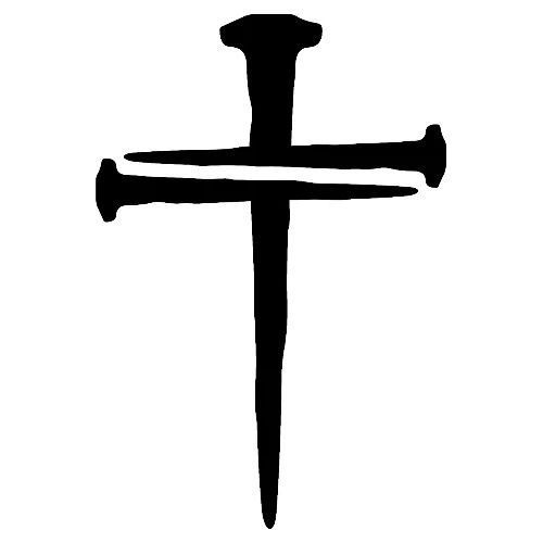 NailCross