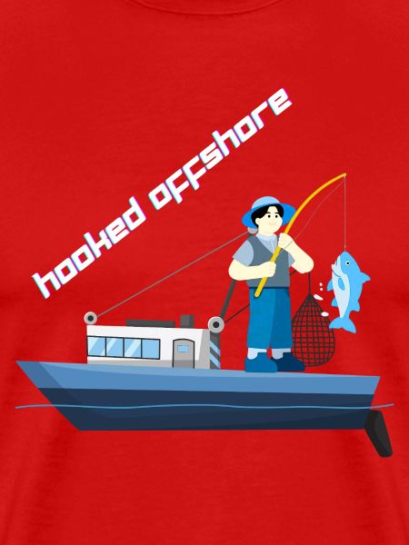 Hooked_Offshore