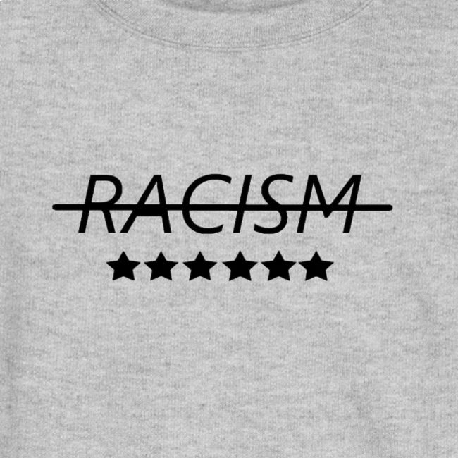 End Racism