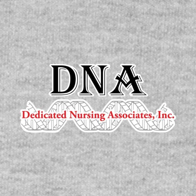 Dedicated Nursing Associates, Inc.