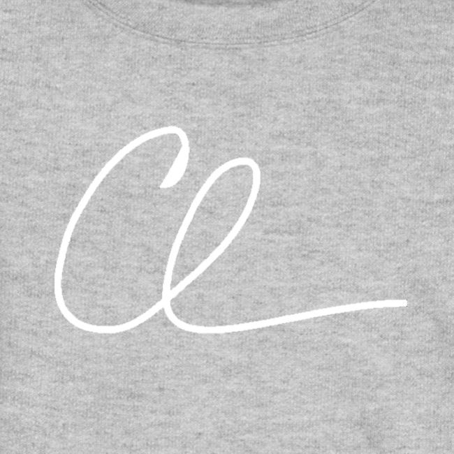 CL Signature (White)
