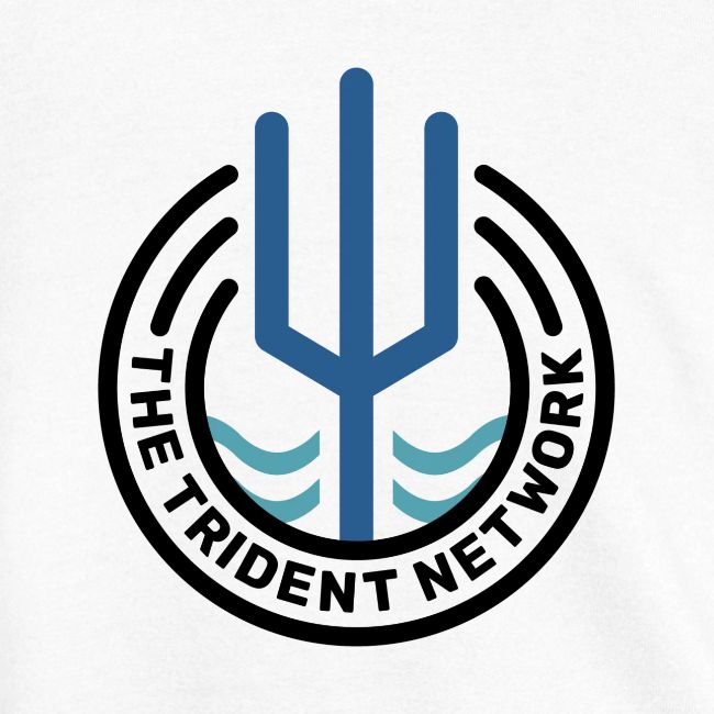 Trident Network Color