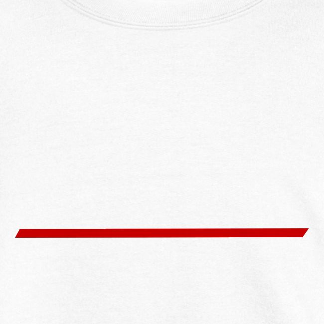 ATA Network Light Logo Vertical